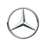 benz